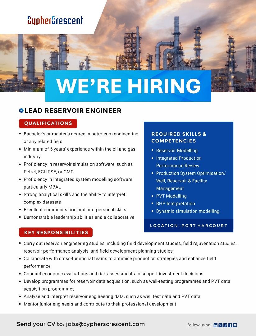 WhatsApp Image 2025-11-17 at 3.44.48 PM.jpeg