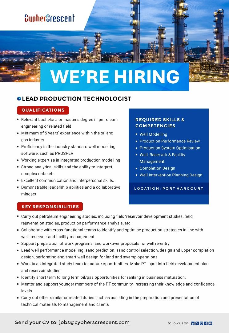 WhatsApp Image 2025-11-17 at 3.44.49 PM(3).jpeg