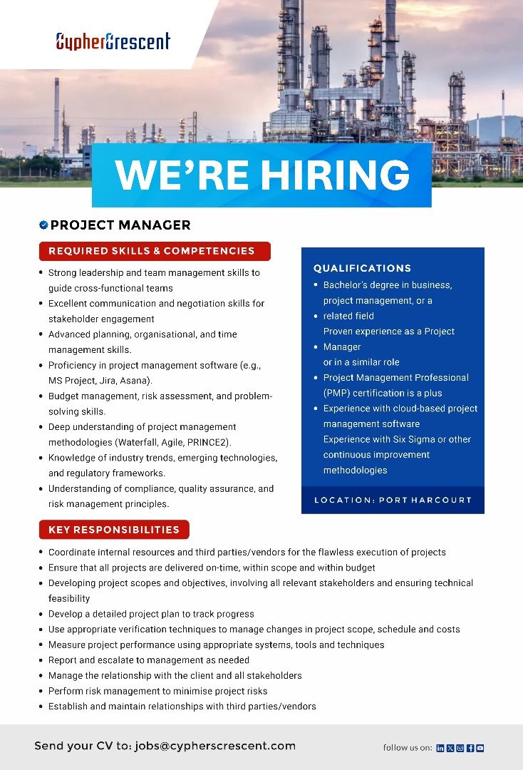 WhatsApp Image 2025-11-17 at 3.44.49 PM.jpeg